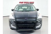 Ford Escape 2014 SE 4dr SUV en Indianapolis