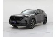 $32998 : Mazda CX-50 2025 AWD 2.5 S P thumbnail