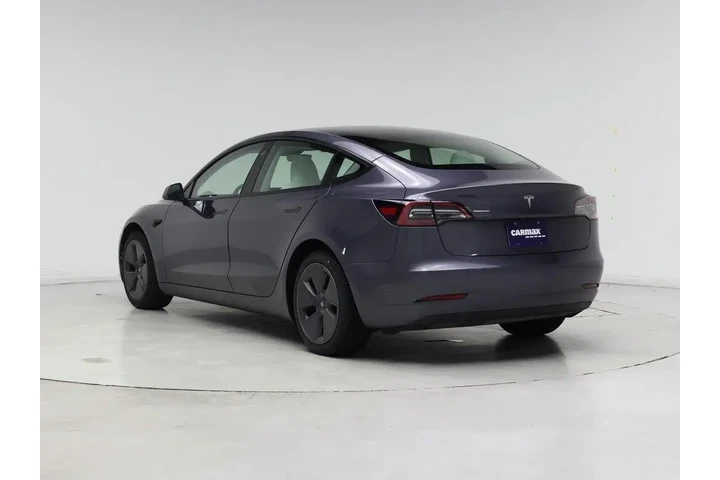 $29998 : Tesla Model 3 2023 4dr Sedan image 2
