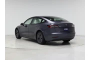 $29998 : Tesla Model 3 2023 4dr Sedan thumbnail