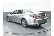 $26331 : Lexus ES 350 2019 F SPORT 4d thumbnail