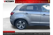 $14195 : Mitsubishi Outlander Sport 2 thumbnail