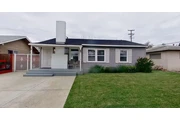 3Bed Home in W Pico Boulevard