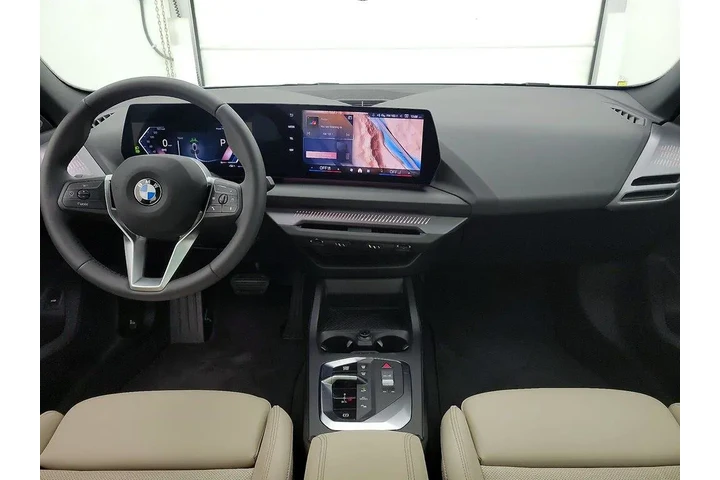 $36998 : BMW 2 Series 2026 228 Gran C image 9