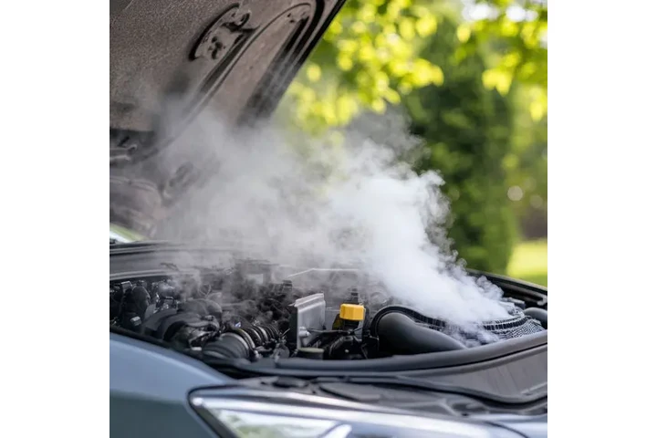 JR Electric Auto Repair image 7