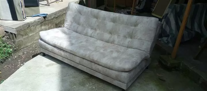 Tapiceria  de muebles de sala image 4