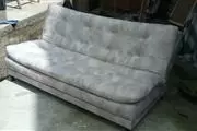 Tapiceria  de muebles de sala thumbnail