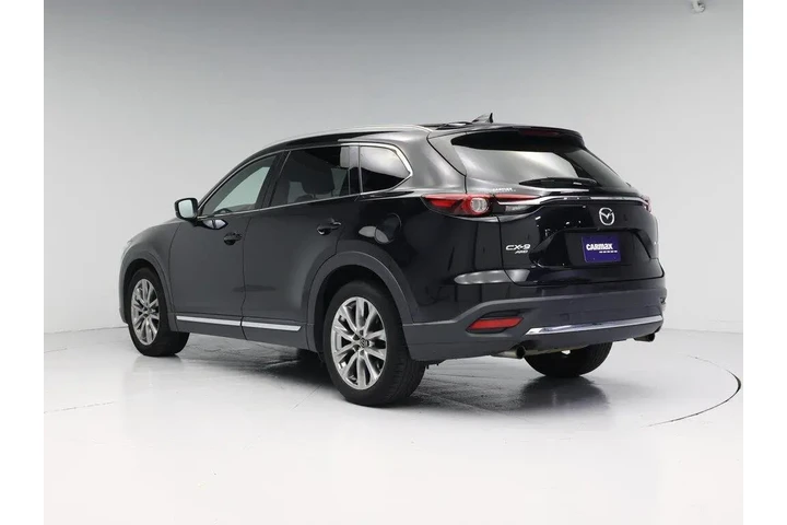 $21998 : Mazda CX-9 2017 AWD Signatur image 2