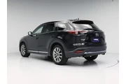 $21998 : Mazda CX-9 2017 AWD Signatur thumbnail