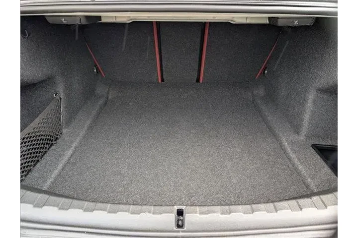 $38777 : BMW 3 Series 2025 AWD 330i x image 6