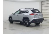 $35998 : Toyota Corolla Cross Hybrid thumbnail