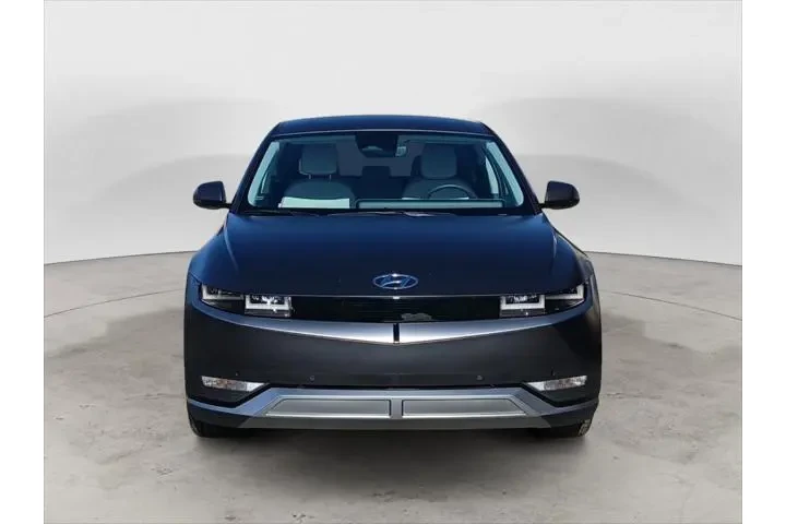 $22931 : Hyundai IONIQ 5 2023 SEL 4dr image 8