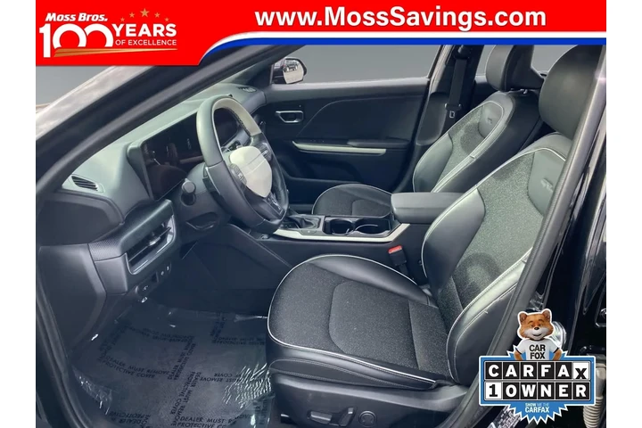 $26400 : Kia K4 2025 GT-Line 4dr Seda image 1