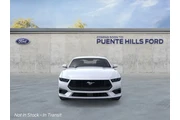 $32820 : Ford Mustang 2026 EcoBoost 2 thumbnail