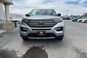 $41900 : Pre-Owned 2023 Explorer Limit thumbnail