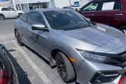 $27998 : PRE-OWNED 2020 HONDA CIVIC SI thumbnail