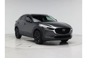 Mazda CX-30 2024 AWD 2.5 S S en Miami
