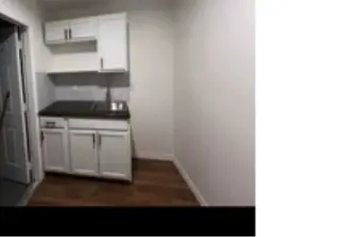 J.G CONSTRUCTION image 7