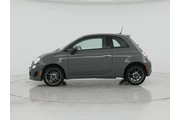$16998 : FIAT 500 2019 Pop 2dr Hatchb thumbnail