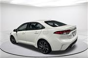 $20331 : Pre-Owned 2020 Corolla SE thumbnail