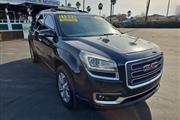 $11995 : 2013 GMC Acadia SLT-1 thumbnail