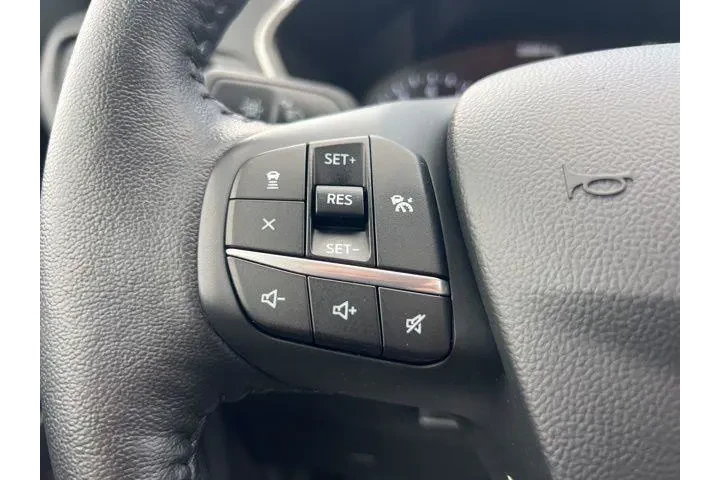 $20274 : Ford Escape 2020 AWD SEL 4dr image 10