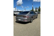 $33497 : Genesis Electrified G80 2023 thumbnail