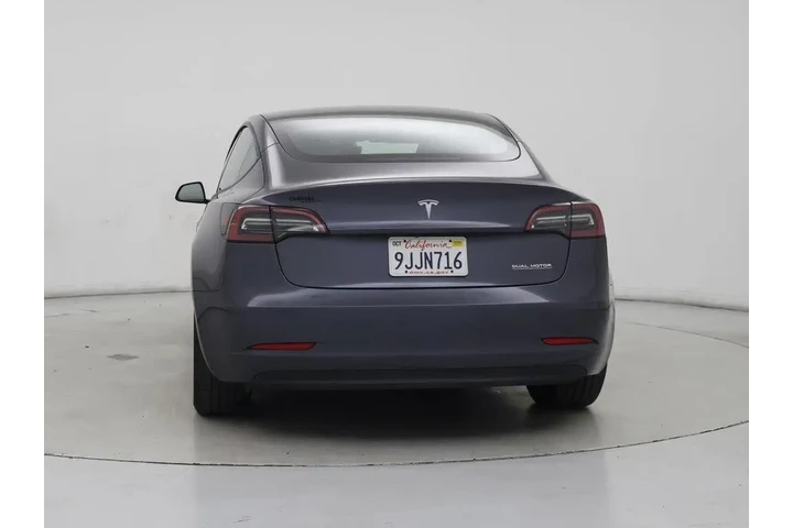 $32998 : Tesla Model 3 2023 AWD Perfo image 6