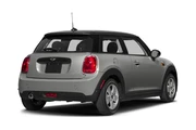 $4000 : MINI Hardtop 2 Door 2017 Coo thumbnail