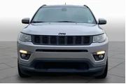 $11788 : Jeep Compass 2019 Latitude 4 thumbnail