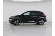 $22998 : Hyundai KONA 2023 Limited 4d thumbnail