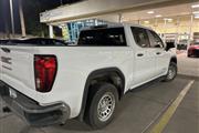 Used 2021 GMC Sierra 1500 Base thumbnail