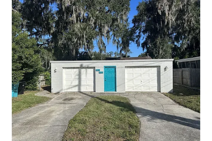 $1110 : House For Rent image 2