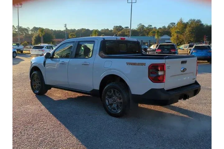 $34840 : Ford Maverick 2023 AWD Laria image 6