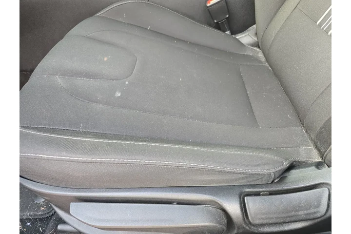 $17783 : Hyundai ELANTRA 2021 SEL 4dr image 5