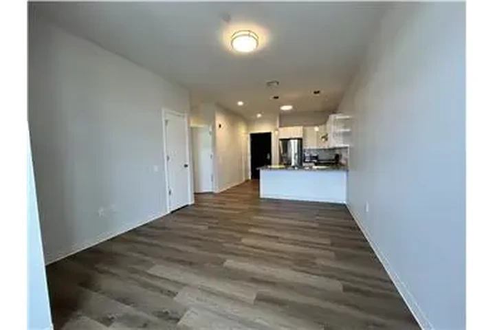 $1500 : Rental property with 2 bedro image 6