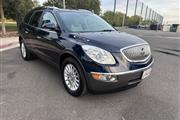 $9995 : 2011 Enclave CXL-1 thumbnail