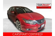 Nissan Altima 2016 2.5 SR 4d en Vineland