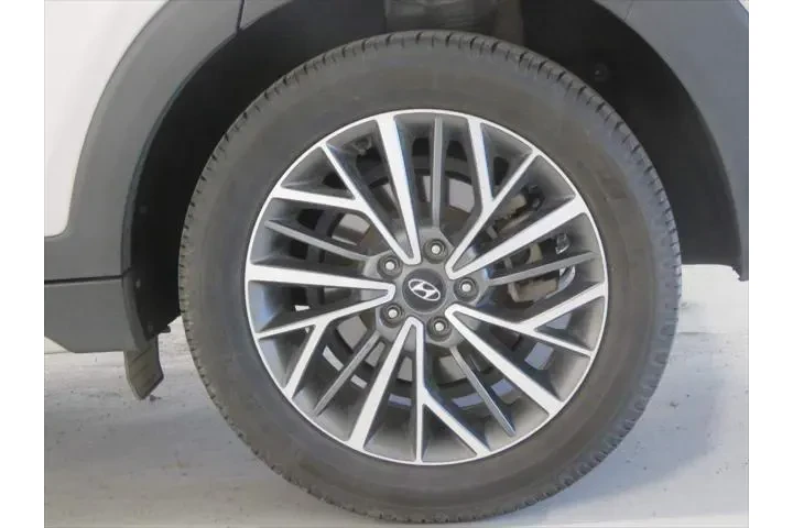 $18692 : Hyundai TUCSON 2020 Ultimate image 9