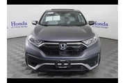 $29875 : Honda CR-V 2022 AWD EX-L 4dr thumbnail