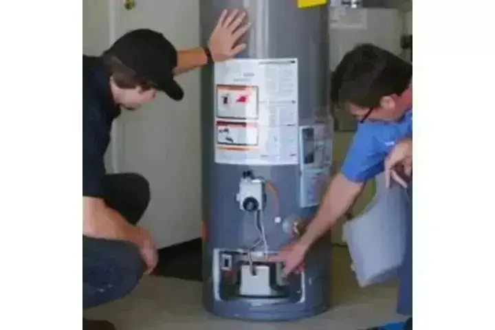 Jose's Plumbing image 8