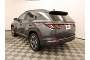 $24934 : Hyundai TUCSON 2023 AWD SEL thumbnail