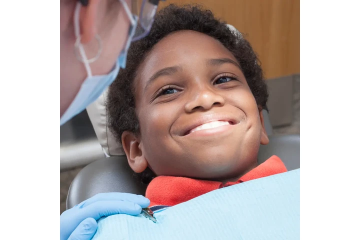 Best Dentist Canberra image 3