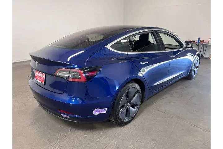 $19693 : Tesla Model 3 2019 image 5