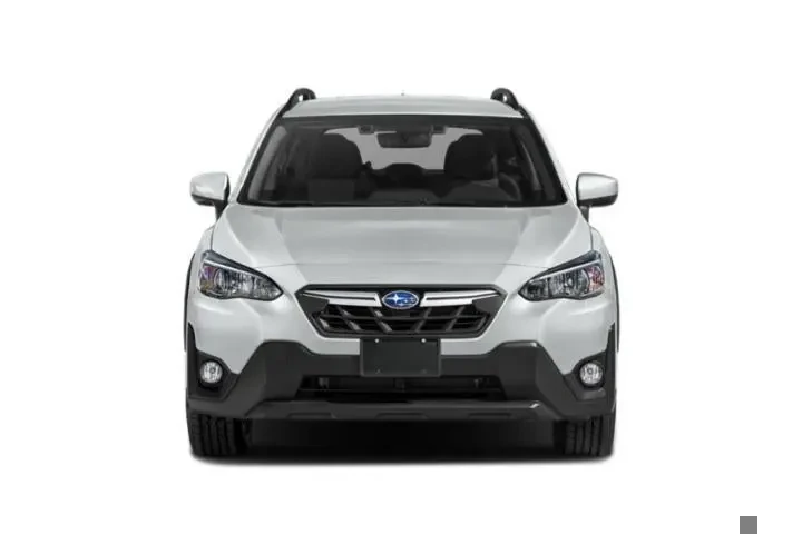 $23100 : Subaru Crosstrek 2023 AWD Pr image 4