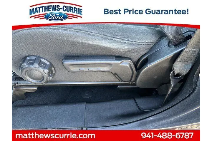 $23233 : Jeep Wrangler Unlimited 2020 image 10