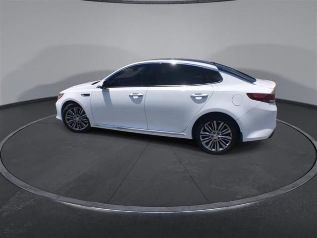 $15500 : PRE-OWNED 2018 KIA OPTIMA SX image 6