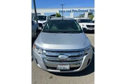 $9988 : Ford Edge 2012 SE 4dr Crosso thumbnail