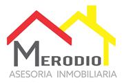 Merodio asesoría inmobiliaria en Campeche
