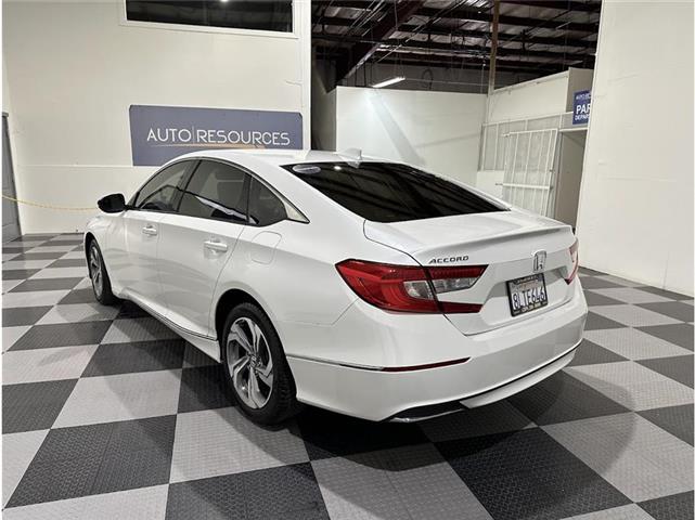 $26859 : 2019 ACURA TLX image 7